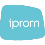 Logo IPROM