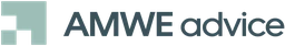 Logo AMWE Advice