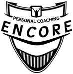 Logo EnCORE Coaching