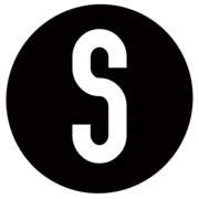 Logo VOF Saveurs