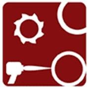 Logo PLASMAJET TECHNOLOGIES