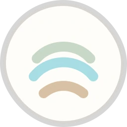 Logo Zahara