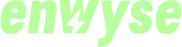 Logo Enwyse Belgium