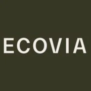 Logo ECOVIA