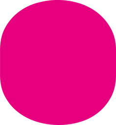 Logo GESPODO