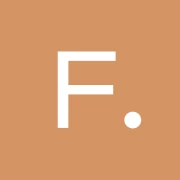 Logo FUNERA