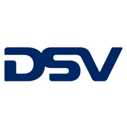 Logo SCHENKER DEUTSCHLAND AG