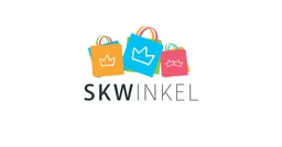 Logo VZW Skwinkel