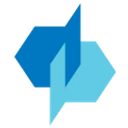 Logo DRACO