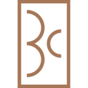 Logo B-concepts