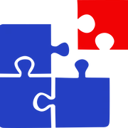Logo SDM SOLUTIONS
