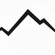 Logo HIKE IT