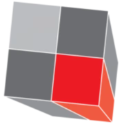 Logo DYLANCO