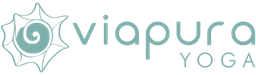 Logo Viapura