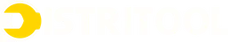 Logo Pro @Rent