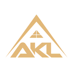Logo AKL RENOVATION