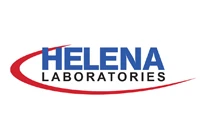 Logo HELENA