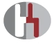 Logo KANOE