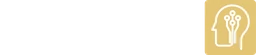 Logo DELOTECH