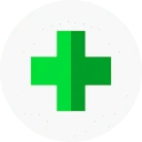 Logo VIDAFAR