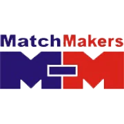 Logo DIRK RUELENS COMPANY