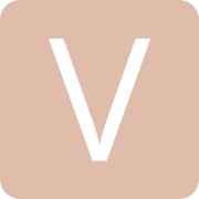 Logo DIENSTENCENTRUM VIVALDI
