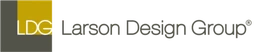 Logo LWPB