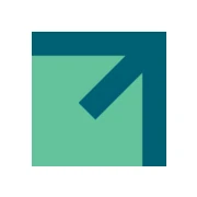 Logo HEALTH INNOVATION VENTURES