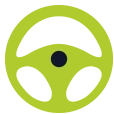Logo AUTO ECOLE VISE CONDUITE