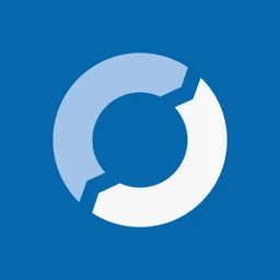 Logo OPTIM
