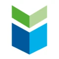 Logo CODEKA