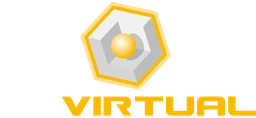 Logo GO-VIRTUAL