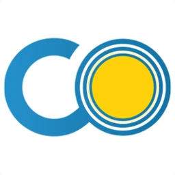 Logo CONTERRA
