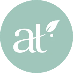 Logo NATURATHOME