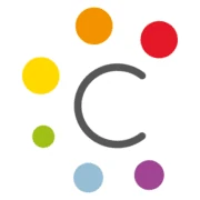 Logo Centre d'Etudes et de Formations