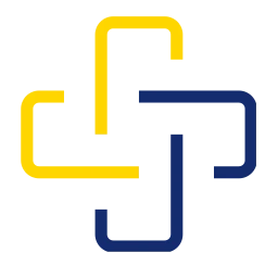 Logo HOLLEEN