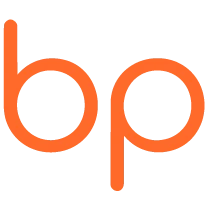 Logo BEPILATES
