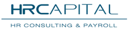Logo HR Capital