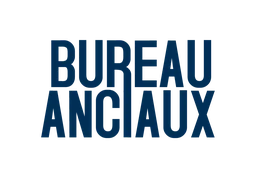 Logo Bureau Anciaux