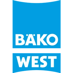 Logo BÄKO WEST eG