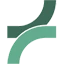 Logo IGOP