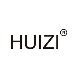 Logo Huizi