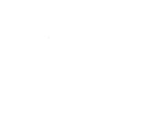 Logo MYLOS