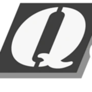 Logo Qookingtable
