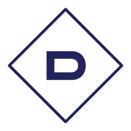 Logo DEBECKER
