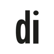 Logo DIRK JANSSENS GROEP