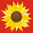 Logo KRAAINEM-UNIE