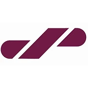 Logo DAMAN