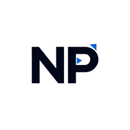 Logo NIMAT