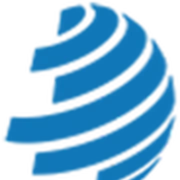 Logo BGO LEGAL